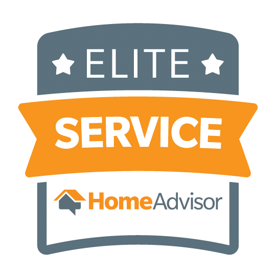 57acc5a39055d_eliteservice