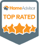 60736575-0-home-advisor-top-rat