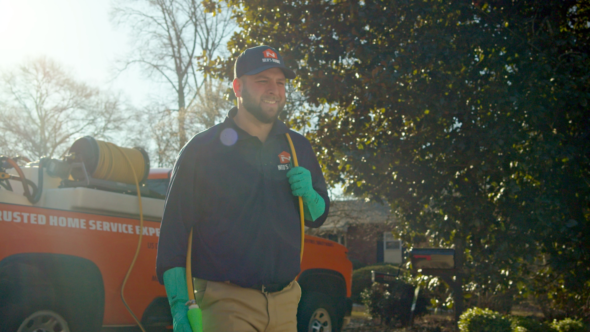 Brand Asset Photos (22)