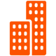 Commercial-Bldg-Icon-021_v2-1