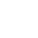 Commercial-Bldg-Icon-white