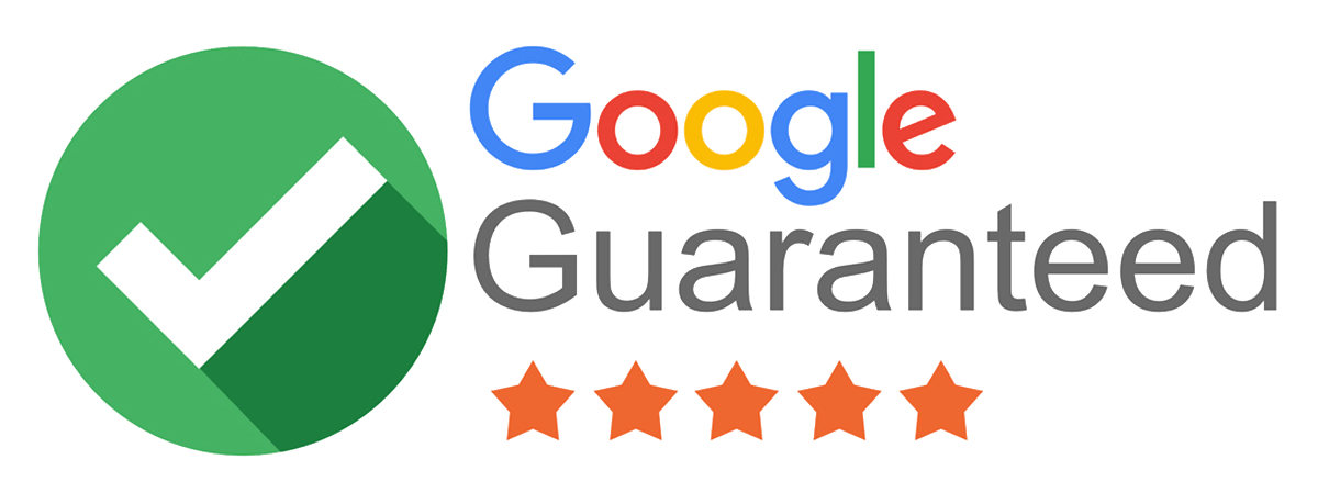 Google-Guarantee-1