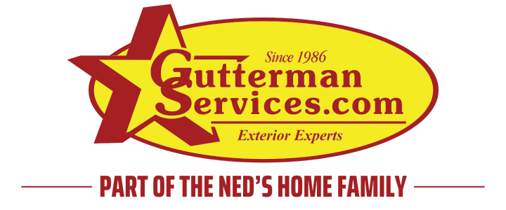Gutterman Services