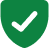 Icon- Check-1