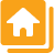 Icon-MyServices1 (1)