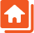 Icon-MyServices1