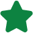 Icon-Star-1