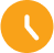 Icon-Time (1)
