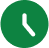 Icon-Time-1