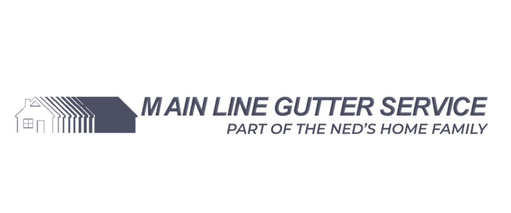 Main Line Gutter Service