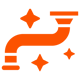 Ned Stevens Commercial Home Services