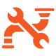 Ned Stevens Commercial Home Services
