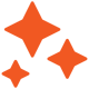 NH-Icon-Power-Washing_orange