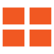 NH-Icon-Window-Cleaning_orange