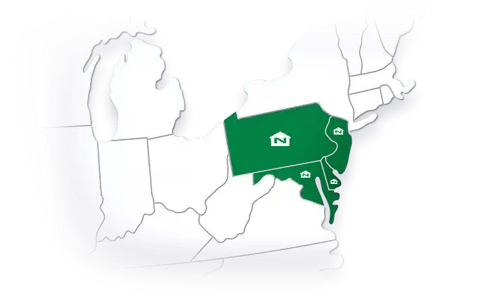 NH-Lawn Treatment-Map-White NH-Lawn Treatment-Map-White