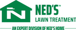 NH-Logo-Experts-Lawn-Green NH-Logo-Experts-Lawn-Green