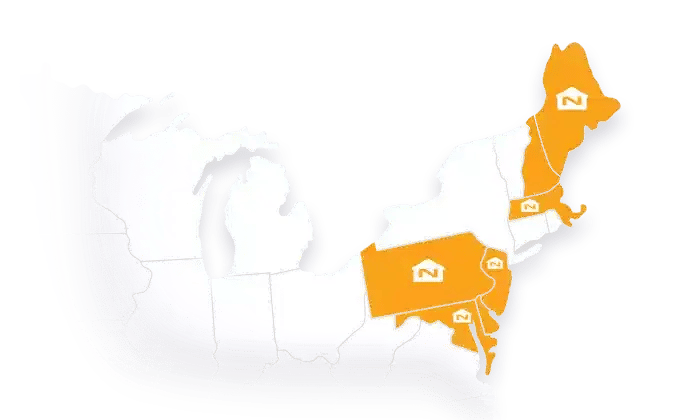 NH-Pest Control-Map-White-03 NH-Pest Control-Map-White-03