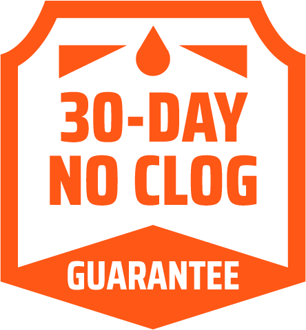 NH_Badge-No-Clog-Orange