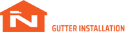 NH_Logo-Gutter Installation-Reverse