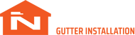 NH_Logo-Gutter Installation-Reverse