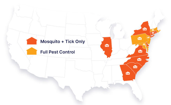 NS-Pest-Services-Map-09.24 NS-Pest-Services-Map-09.24