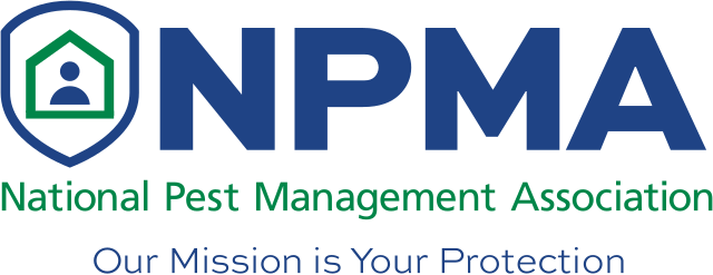 National_Pest_Management_Association_logo