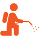Pest-Control-Icon-Orange