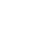 Pest-Control-Icon-wht-56x47