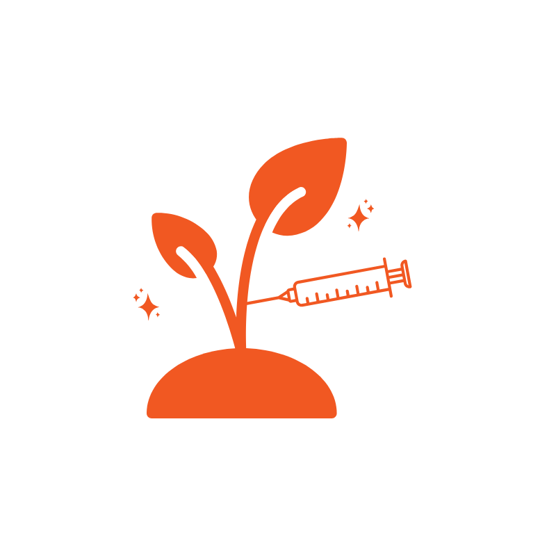 Untitled design (1)-1