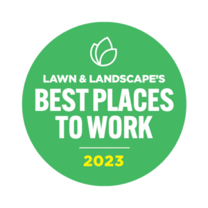 big-LL-Best-Places-to-Work-Logo-300x300