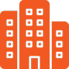 building-svgrepo-com-1 building-svgrepo-com-1