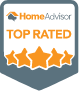 60736575-0-home-advisor-top-rat