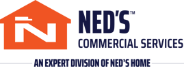 NH-Logo-Experts-Commercial-Color