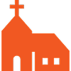 church-3-svgrepo-com-1 church-3-svgrepo-com-1