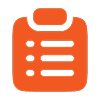 clipboard-list-svgrepo-com-1 clipboard-list-svgrepo-com-1