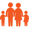 family-silhouette-svgrepo-com-1 family-silhouette-svgrepo-com-1