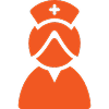 nurse-silhouette-svgrepo-com-1 nurse-silhouette-svgrepo-com-1