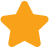 star-1--reward-rating-rate-social-star-media-favorite-like-stars