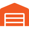 warehouse-svgrepo-com-1 warehouse-svgrepo-com-1