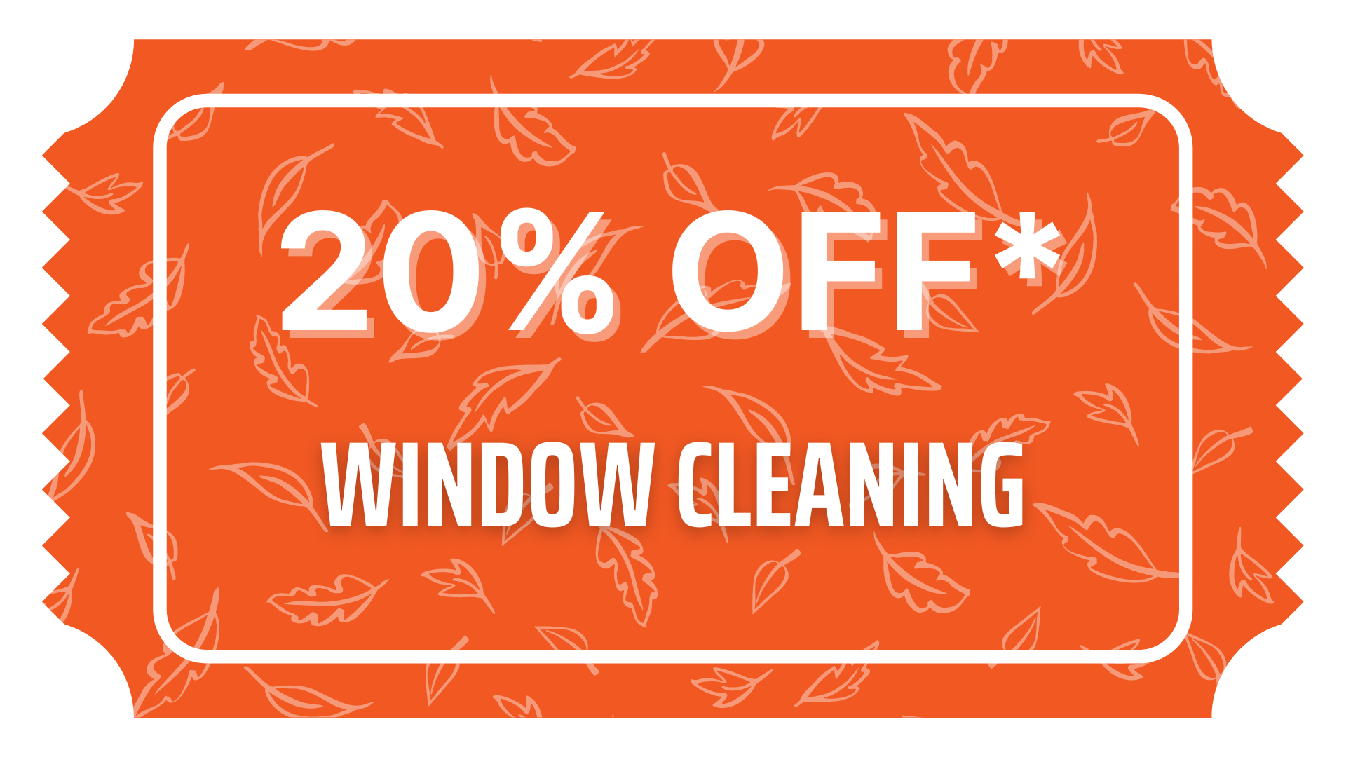 20% OFF (2)