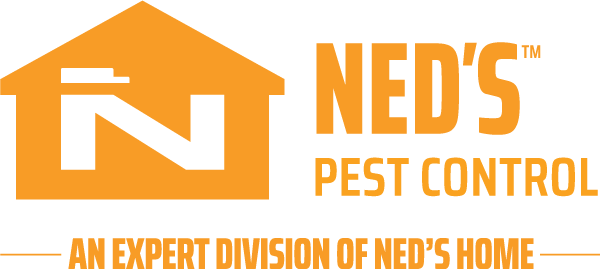 NH-Logo-Experts-Pest-Control-Gold