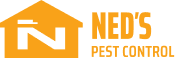 NH_Logo-Pest Control-White 1 NH_Logo-Pest Control-White 1