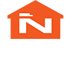 Neds-Home-Logo-Lockup-V-Reverse