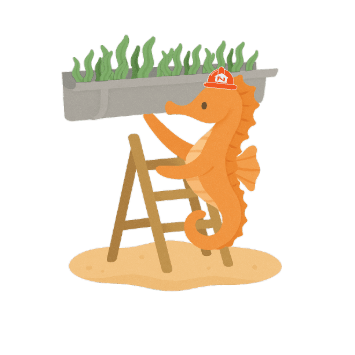 gutter-cleaning