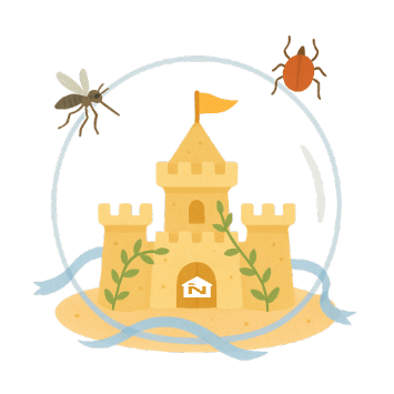 mosquito-tick-control