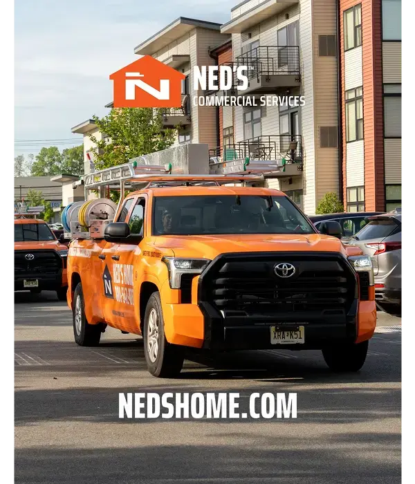nedstevens-commercial-services nedstevens-commercial-services