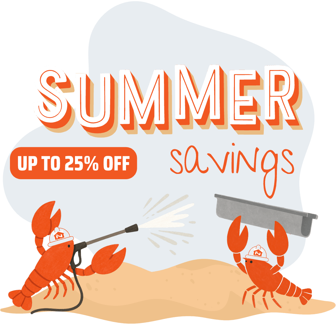 summer-savings
